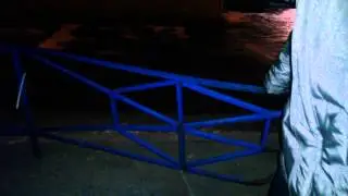 Вот , что может качок.