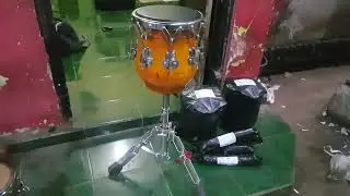 ASSELOLE KEMPUL JARANAN