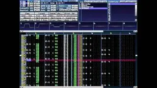 The FL Studio 8-bit now really 8-bit! With download lnk!