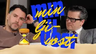 Minljivost