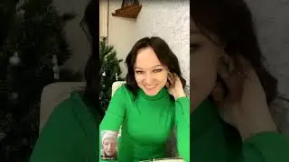 № 2 от 29.12.2022. Екатерина Зимина о стопах и Юлия 