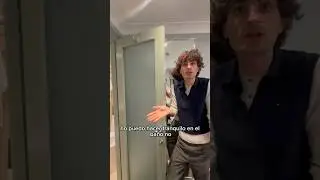 NO PUEDO IR A C4g4R TRANQUILO 💩