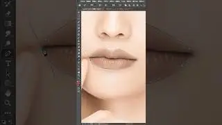Wow Photoshop Tips #shorts #photoshop #ep 82