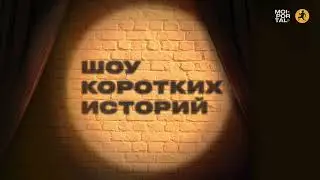 Шоу коротких историй | Я в такие игры не играю