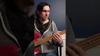 Unlock Your Musical Imagination: Hum What You Want to Play! #basslesson #learnbass #bassguitar