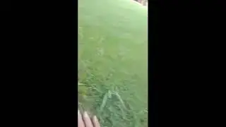ye awaz kis ke hai? comment karain