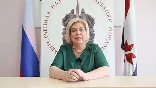 Ситуации для обращения в суд