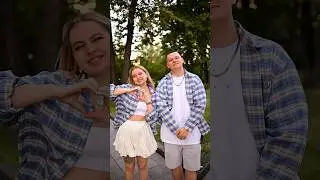 Наш YouTube перешагнул отметку в 200 000 тыс подписчиков! Спасибо!❤️