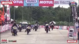 2023 Motul Super Series Nationwide Championship 