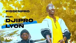 Pissenpro_inaalilaah_-_ft_Djipro_lyon_(clip_officielle)