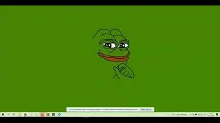 Создаём 2D Игру Memory в Unity Rec 12 25 21