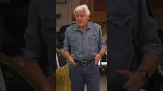 The Secret Behind Porsche's Enduring Value | Jay Leno Explains