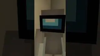 Кручу верчу запутать хачу 