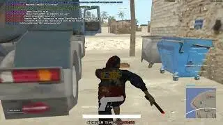 200iq