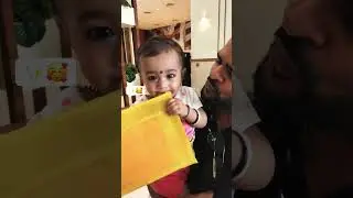 Cute 🥰 