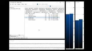 Mixing Mastering Comparison _ Mixing Mastering tutorial _ Cakewalk by Bandlab (Basic Plugins)