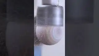 Woodworking Basics