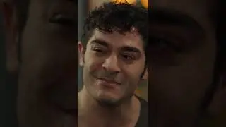 Sana Her Şeyden Fazla Güvenmiştim... | Bambaşka Biri 