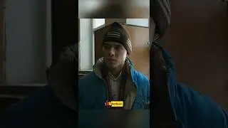 Адидас младший, с кем имею честь?😅 