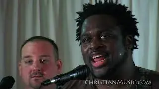 Selepri - Inspirational story - ChristianMusicCom