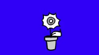 IBITBT ANIMATION MEME