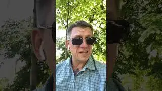 ЖЕСТОКАЯ ПРАВДА 