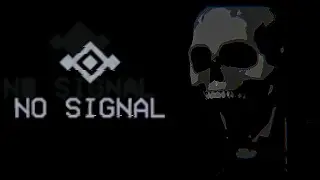 Кто такой no signal ? | ЗАКРЫТЫЙ СЕРВЕР 2