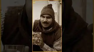Kuriyan Jawan Bapu Preshaan Reel 5 #latestpunjabimovie #karamjitanmol #Comedymovie #punjabi