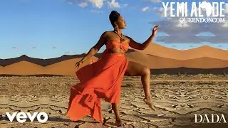 Yemi Alade - Dada (Official Audio)