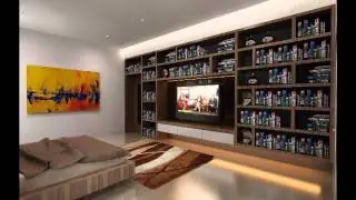 THEME DESIGN