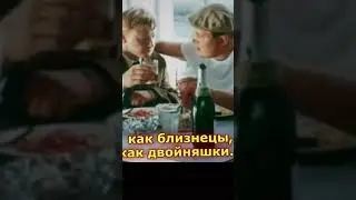 Одному руку оторвало