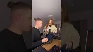 НАПИСАЛ СВОЕЙ ДЕВУШКЕ 