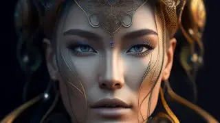 Endless beauty 2!