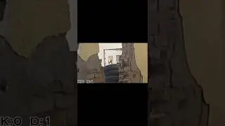Hitting clips in real life! #airsoft #ACP #cof #m4enforcer