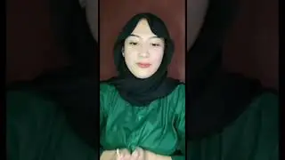 BUNYI KENTUT CEWEK CANTIK MALAM HARI DI APARTEMEN 