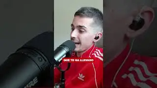 ¿Qué es una marca personal?