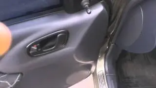 20130717 154919