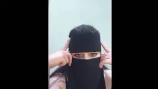 Bigo Live Tango Dance Show Live Stream Saudi Girls