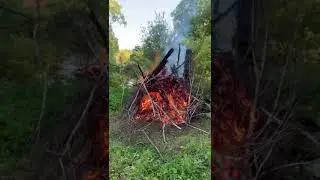 Нет Изменам Рускалке!