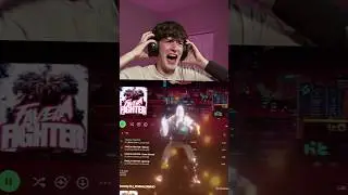 This Distortion Phonk is INSANE!