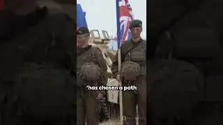 Putin's Power Play: Doubling Troops at Baltic Border