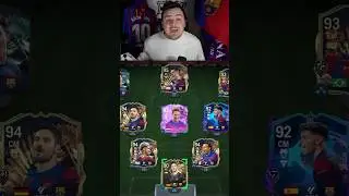 FINALLY, MY GAVI CARD IS GOOD AGAIN!!! 
