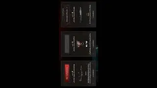 ВАРФЕЙС третий код агента Энигма Warface 