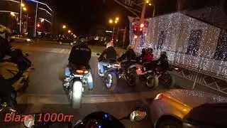 Опять операция мотоциклист..🤭Давно кстати не делал Вилли 🤣🤣🤣
