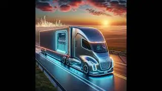 Tesla News for Sep 18, 2024
