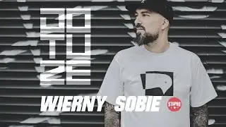 Jotuze - Wierny sobie