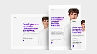 Sempli 2 - Animated Devices Mockup Bundle | After Effects Template