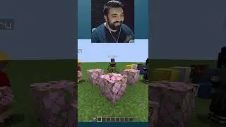 Minecraft Tahmin Yarışması 2 #shorts #minecraft #adş