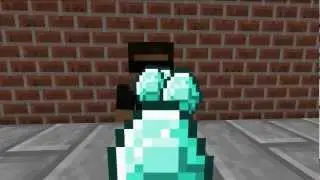 7 Ways to spot a pro in Minecraft