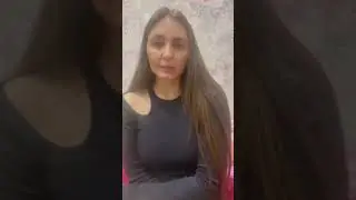 Отзыв от Ксении